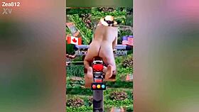 Zea812 Update 225 From July 08 2025