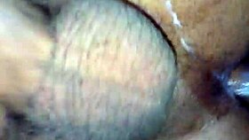 forbidden desires unfold slowly