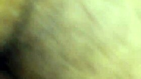 forbidden desires unfold slowly