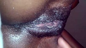 Curvy Amateur Starbaby Squirts During Intense Missionary Fucking And Creampie