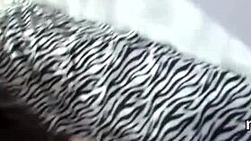 luscious czech sweetie teased in supermarket, then plowed in pov