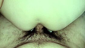 fuck my tight ass hard and make me feel so horny