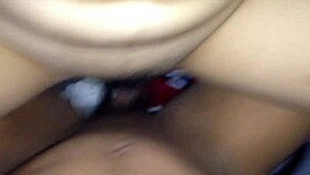Asian Amateur Relaxation Session