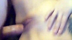 Very horny italian milf in a supercompilation fucking and sucking different cocks