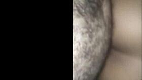 Watch this brunette show trailer 05?