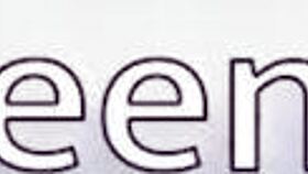 watch your 18 year old girlfriend suck another guy and swallow cum