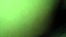 Can Gretala's Pissing Fetish on Feet Balloon Play Tease You?