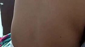 No Me Gusta Que Mi Esposo Me Ponga El Pene Cuando Me Estoy Haciendo Las Uñas