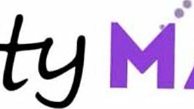 Enough around bush no bush