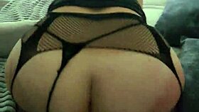 Huge Dildo Toys For Massive Insertion And Play