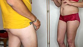 Creating a new video with a fan