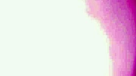 I pay the tattooist with my ass cuz I forgot money, had a plug in my butt the whole time and he never noticed