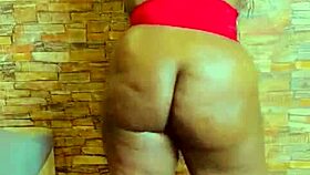 Sundaydogood614 - Update 869 - Vid 20250322 132841 - Mar 22 2025