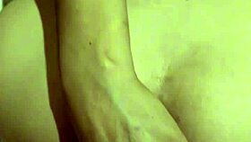 Eating Ass And Cumming