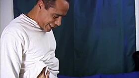 Asian Lollipops Volume Four Scene Two