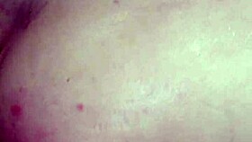 i stretch my ass with huge dildos