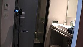 Olとホテルで熱いsex