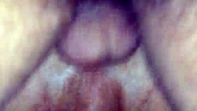 forbidden desires unfold slowly