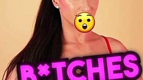 hot pink bikini yoga - hannahjames710