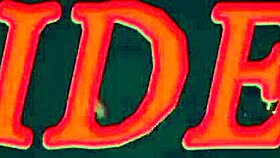 We Fucked In The Taxi Over The Bridge, Suzan Furação Squirting