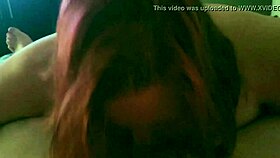 Me talking to bitchbratbbw