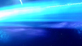 Yoruba baddie rides cock hard in intense session