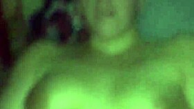 Playing with that pussy for fun