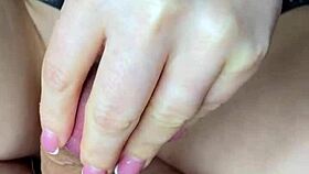 Secret Creampie Shut Inside Rest Load Outside Surprise