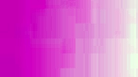 Arab wife gets pussy creampied in amateur session