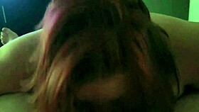 Me talking to bitchbratbbw