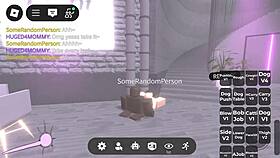 hey, fucking slut, add me as fan, be next, qcx alt14, come get this black dick 😈