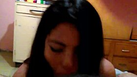 wow, my personal whore is so hot!