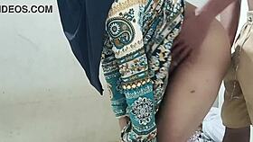 Invite your sister-in-law when the house is quiet 😏