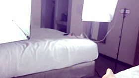 Jade edwards part 2 pov trailer with rough fucking