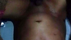 He Doesnt Want To Get Caught Playing With His Ass?