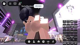 hey, fucking slut, add me as fan, be next, qcx alt14, come get this black dick 😈