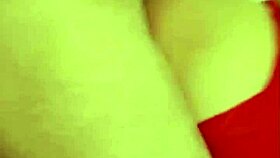 Very horny italian milf in a supercompilation fucking and sucking different cocks