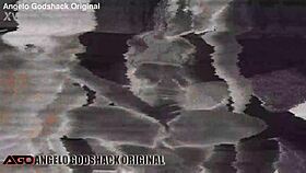 I got roughly gangbanged by zlata shine dp dvp dap