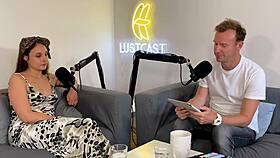 Rocco Siffredi More Shocking Allegations