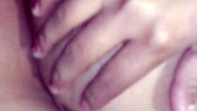 Greedy Neighbor's Ass Leaves Hole Gaping