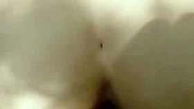 Very horny italian milf in a supercompilation fucking and sucking different cocks