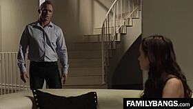 'let's fix our relationship,' gia paige says to marcus london