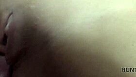 hunt4k when bf gets cash, he doesn't mind cheating 😈