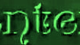 Dark lantern entertainment presents a classic vintage tale of secret life