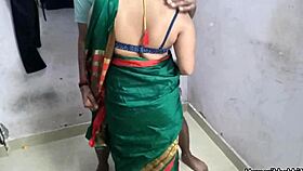 want to see hot indian desi fucked in sexy pink silky saree?