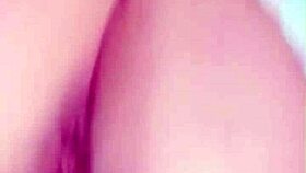 Very horny italian milf in a supercompilation fucking and sucking different cocks