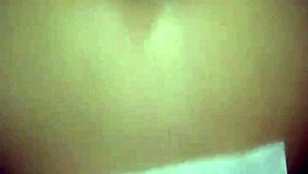 Arab hot ass gets intense action!