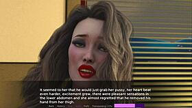 Lets play surprise for the boss