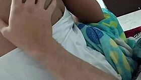 No Me Gusta Que Mi Esposo Me Ponga El Pene Cuando Me Estoy Haciendo Las Uñas