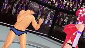 boko877's extended clip collection number two